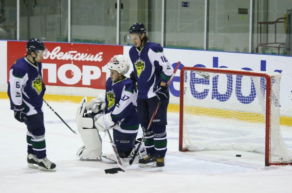 shabanov.jpg