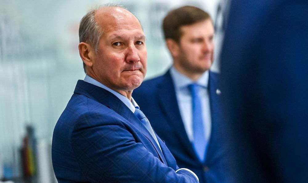 Хайдаров последние новости 2024. Доктор хайдаров. Хайдаров последние новости 2024. Хайдаров последние новости 2024. Хайдаров последние новости 2024.