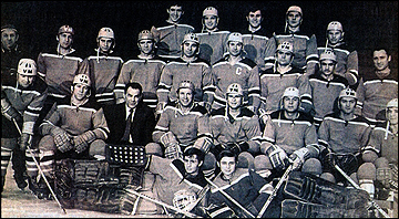 "Химик"-1972 (Гатаулин первый справа в нижнем ряду)