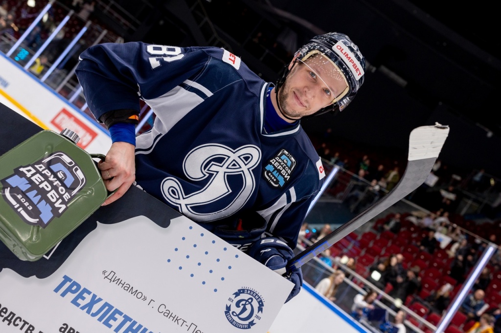 asusG2SDfms.jpg asusG2SDfms.jpg