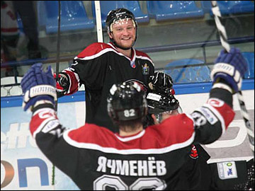 2korobov.jpg