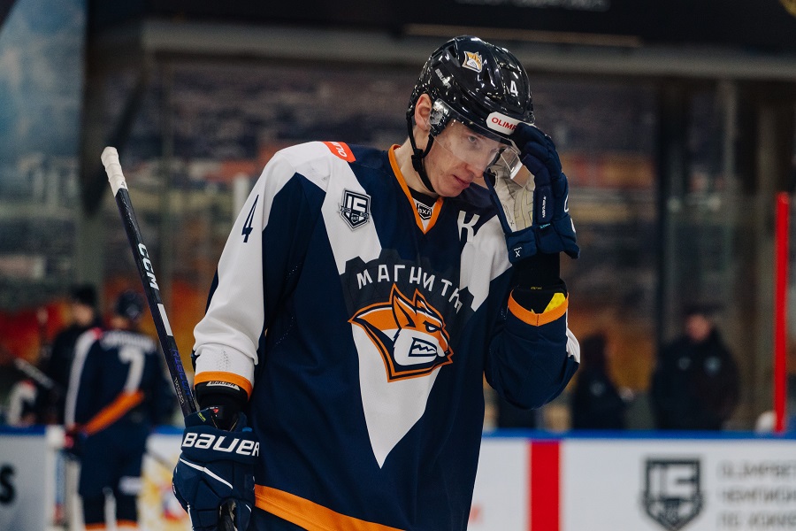 IMG_3833.jpg IMG_3833.jpg