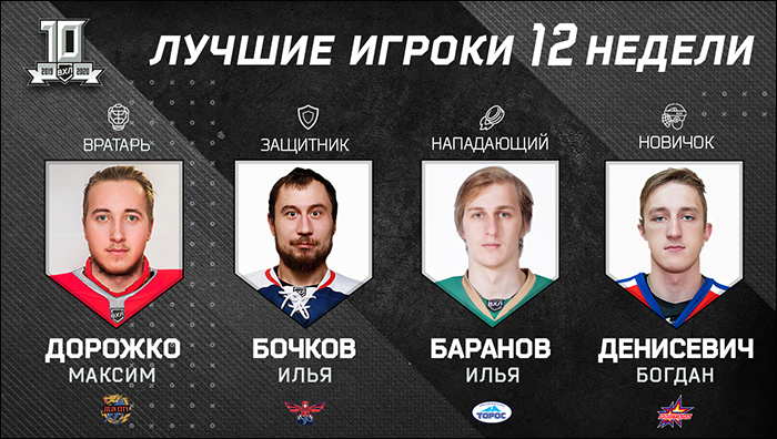 week_best_players_1200x678-700.jpg
