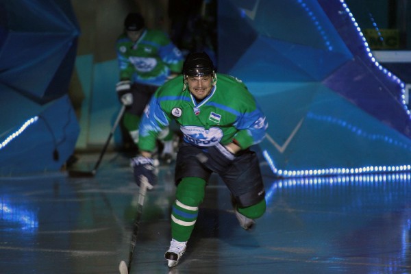 spiridonov.jpg