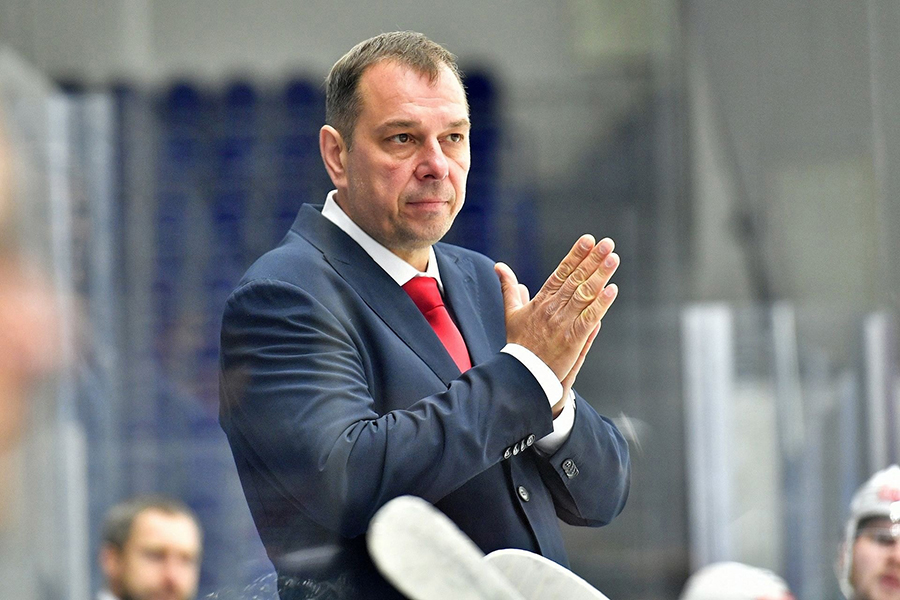 4_Golubovich.jpg