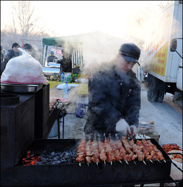 Shashlik.jpg