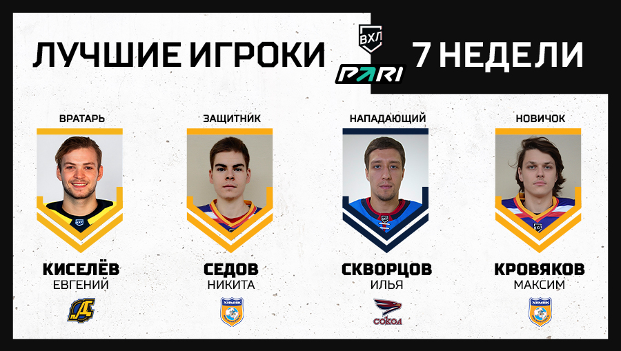 best_week_players_1200x678.jpg best_week_players_1200x678.jpg