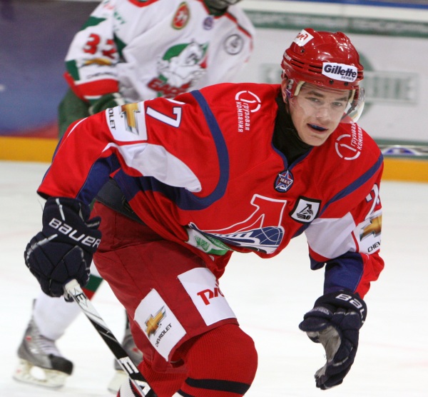 Galimov2.jpg Galimov2.jpg