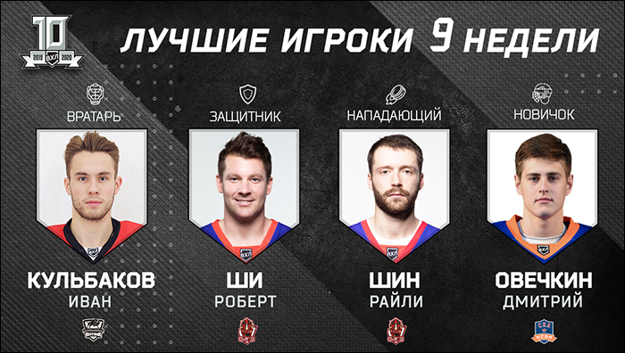 week_best_players_1200x678-700.jpg
