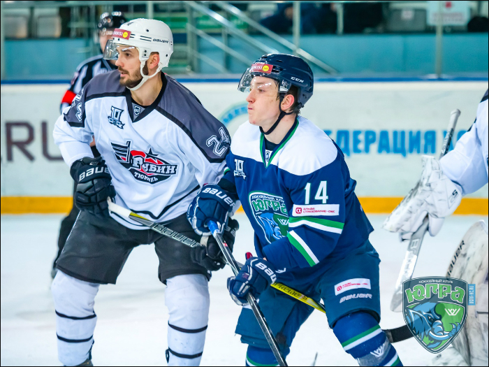 G2oe04-9vu8текст.jpg