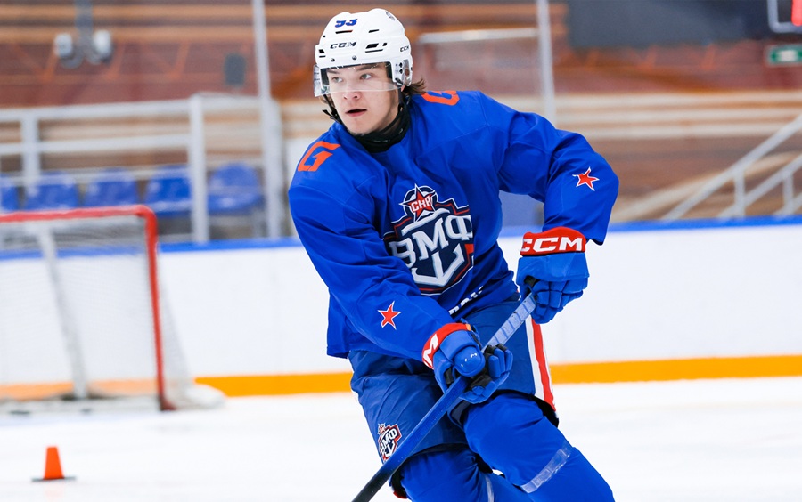 Filippov-1800.jpg