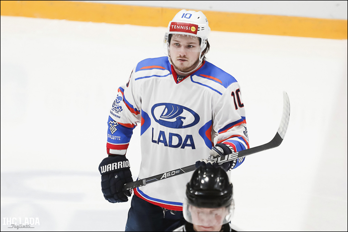 Тимирев.jpg