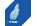 THK_new.png