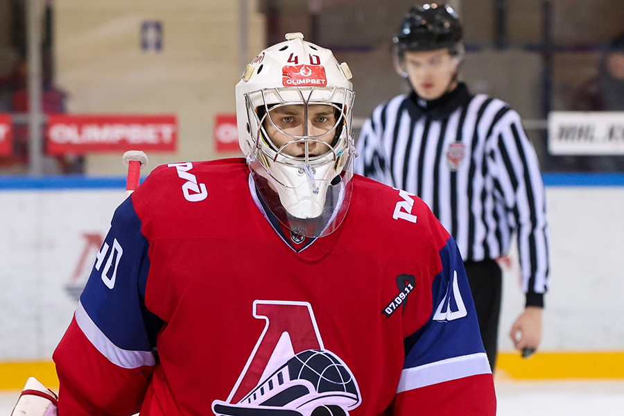1_Tetyushkin.jpg 1_Tetyushkin.jpg