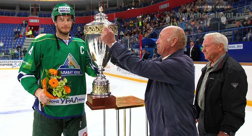 proshkin.jpg