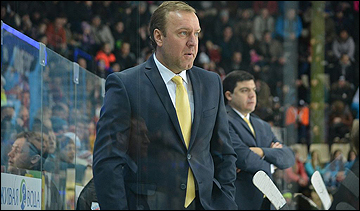 Вадим Епанчинцев