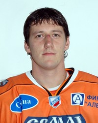 юшков.jpg