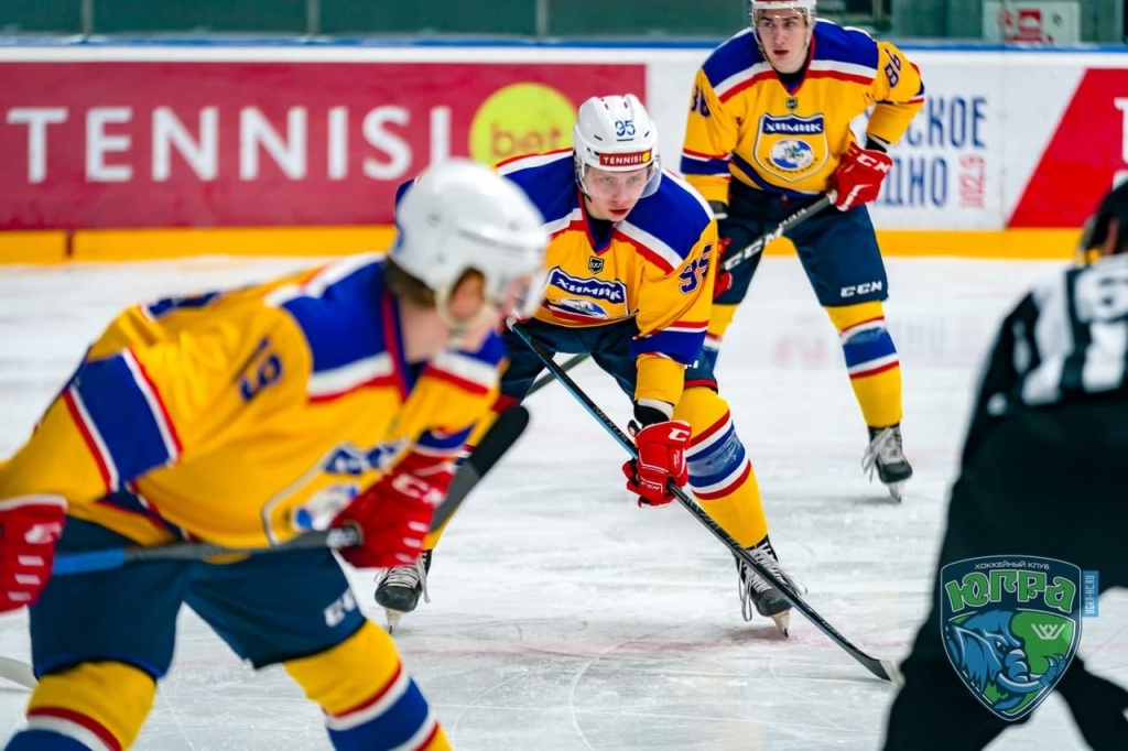 Югра вхл. Роснефть класс нефтеюганск 13 школа. Школы в ханты-мансийске. Учебное заведение. Класс югра.