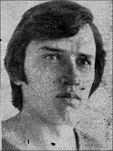 Сергей Тепляков