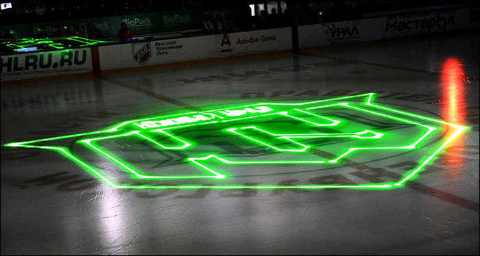 Вспомнить все: Южный Урал (Пенза)