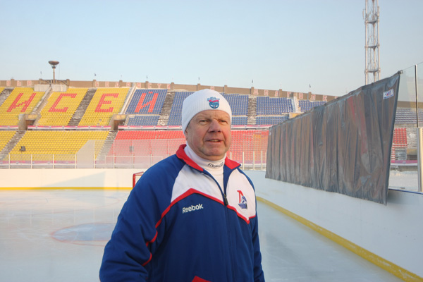 Vorobiev3.jpg Vorobiev3.jpg