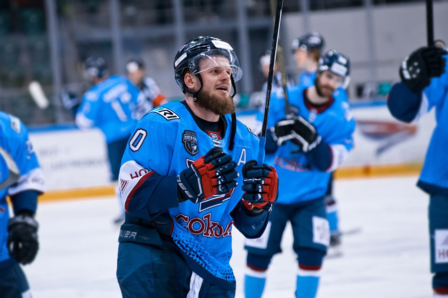 2_Knyazev_900.jpg 2_Knyazev_900.jpg