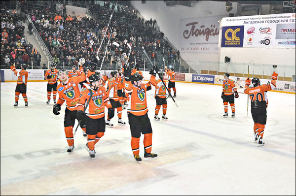 shabanov.jpg