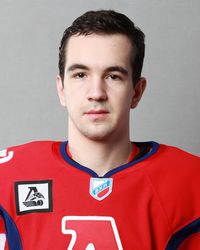апальков.jpg