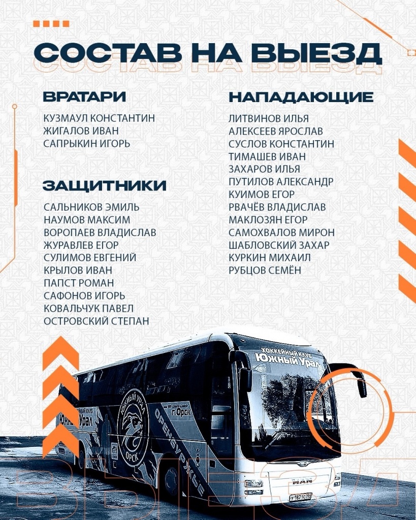 B-yiV1IadRA.jpg B-yiV1IadRA.jpg