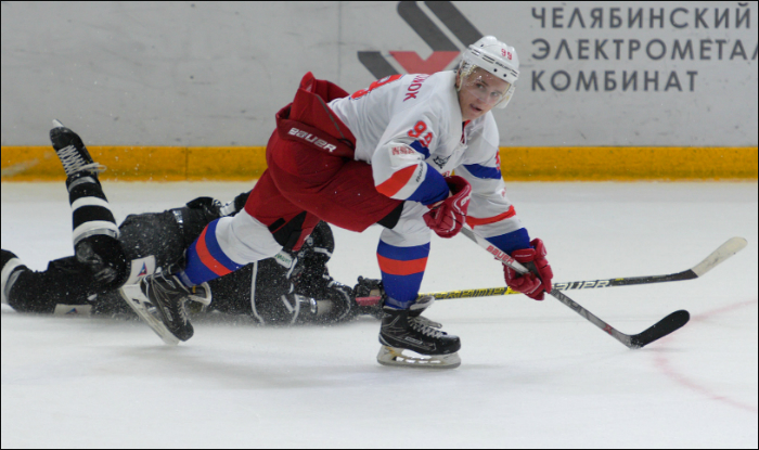 108300image-текст.jpg