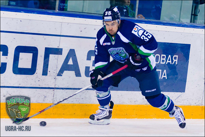 IMG_20180716_143656_828-текст.jpg