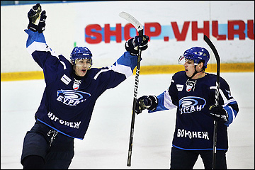 "Буран"
