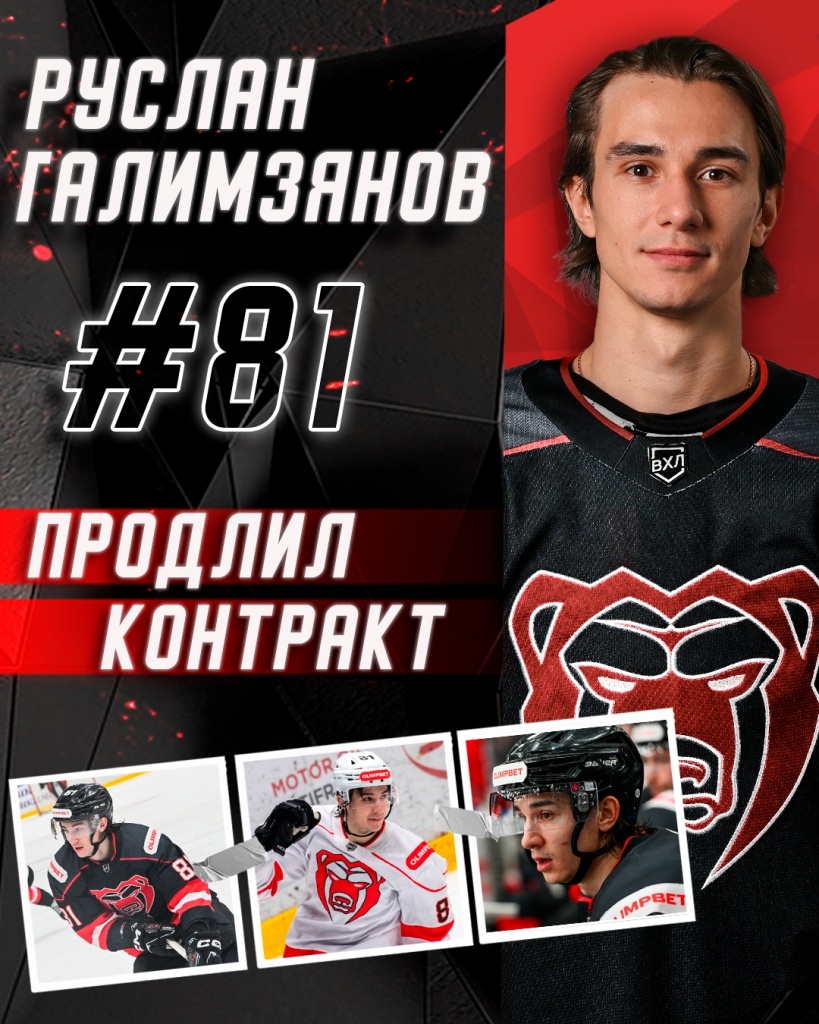 xjay00wVMiOnDRz_oM6zt2A5MoUEtjlsB3X4VZaTJllzmzWHnWxha1Mr3IfY3Owaw6lTHR6uggOe9lCkRozPKopz.jpg xjay00wVMiOnDRz_oM6zt2A5MoUEtjlsB3X4VZaTJllzmzWHnWxha1Mr3IfY3Owaw6lTHR6uggOe9lCkRozPKopz.jpg