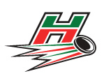 neftyanik_logo.jpg