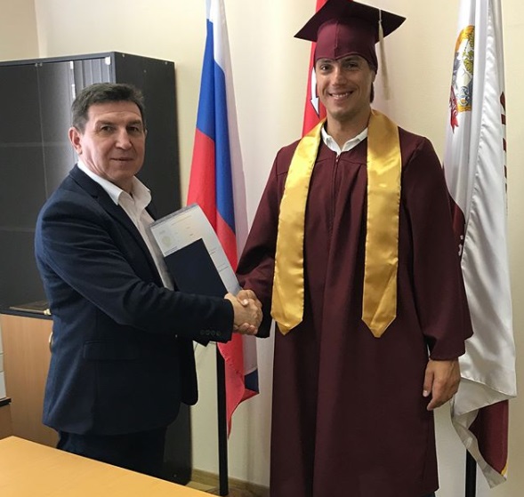 rychagov18072018.jpg