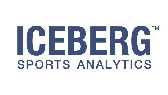 ICEBERG Sports Analytics
