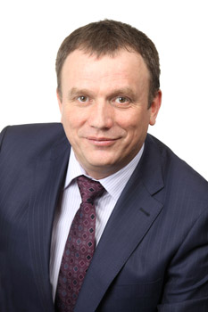 Виктор Левашов Виктор Левашов