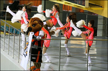 Как дела, Спутник (Нижний Тагил) Как дела, Спутник (Нижний Тагил)