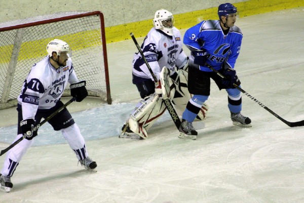 shabanov.jpg