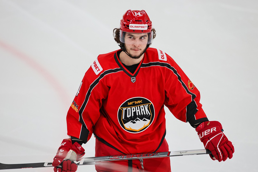 Grishakov_900.jpg