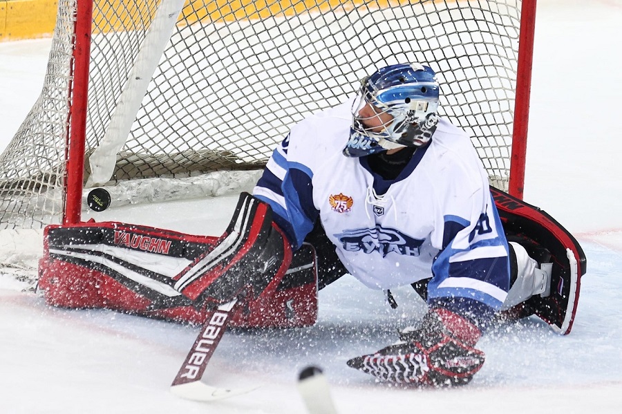 Макаров 01092022текст.jpg