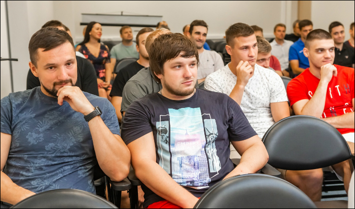 Iem0JXx8DpYтекст.jpg