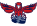 sokol.png