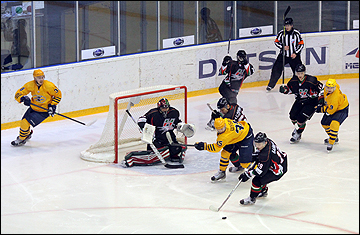 31 января 2016. "Нефтяник" - "Дизель"