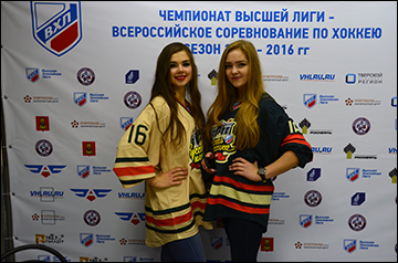 Презентация формы Русской Классики в Твери 16 октября 2015 года