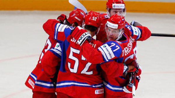 rus-fin3.jpg