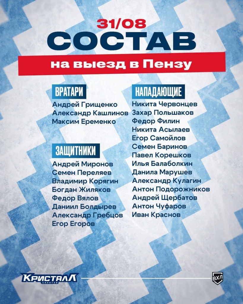 1R6zb7dh8JW1LdXURDaeI0_Ub8pEU_eEu-M-VWE_9Jqst9RohnBTgOJqwNlyIOXKkURpFkaglwj2Clv4IeabGY3i.jpg