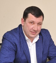 Печников.jpg