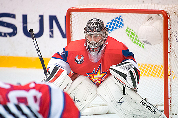 Антон Кислицын Антон Кислицын