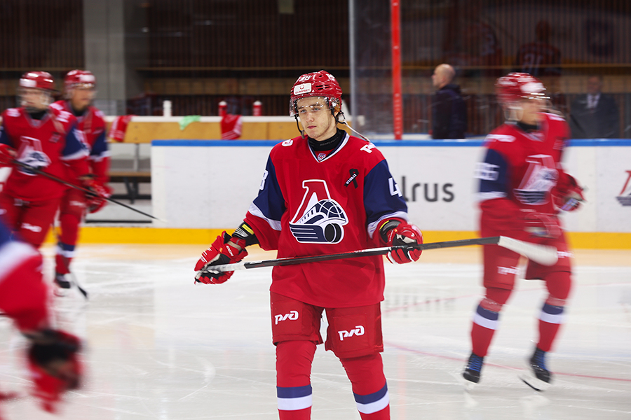 2_Starkov.jpg 2_Starkov.jpg